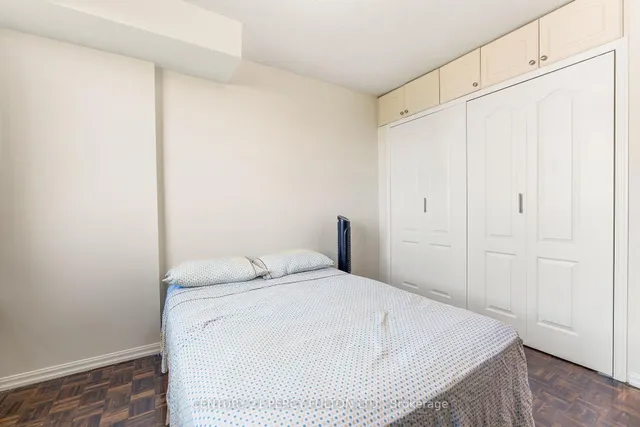 Additional image 14 of 10 Stonehill Crt Unit 709