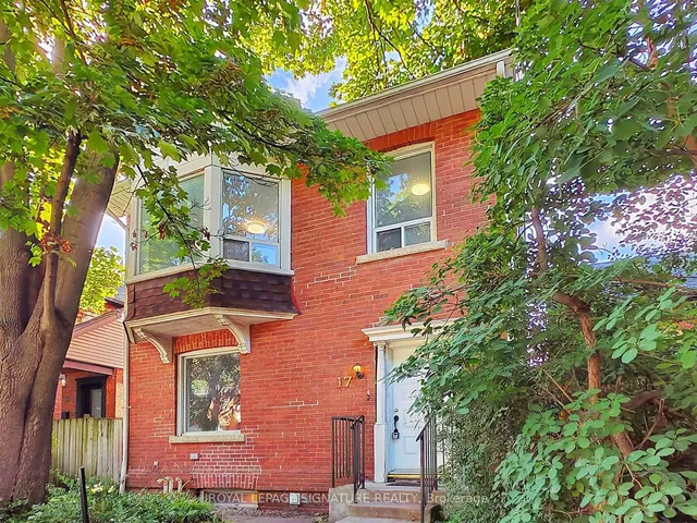 Additional image 2 of 17 Austin Ave