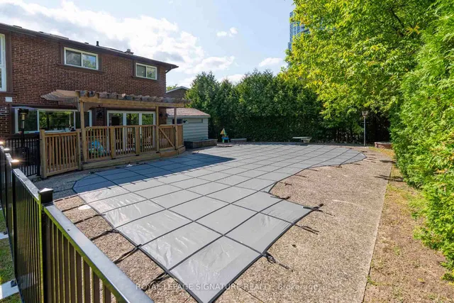 Additional image 21 of 88 Olsen Dr