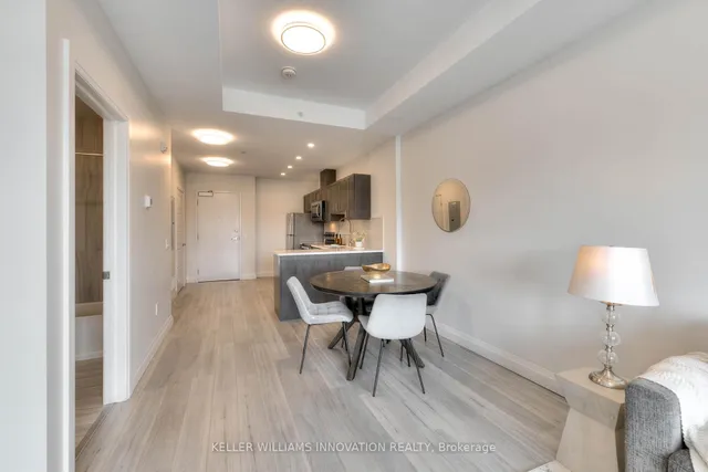 Additional image 12 of 5 Wake Robin Dr Unit 318