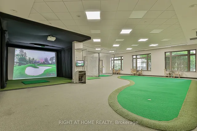 Additional image 34 of 78 Harrison Garden Blvd Unit 2302