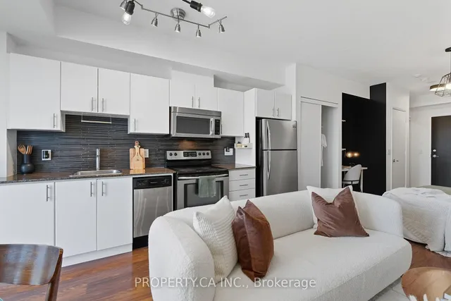 Additional image 13 of 25 Cole St Unit 720