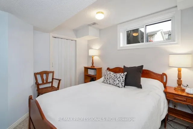 Additional image 32 of 47 Tarragona Blvd