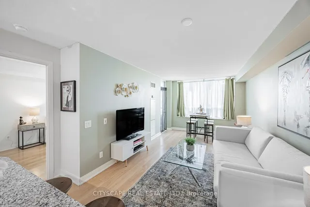 Additional image 8 of 35 Viking Lane Unit 1131