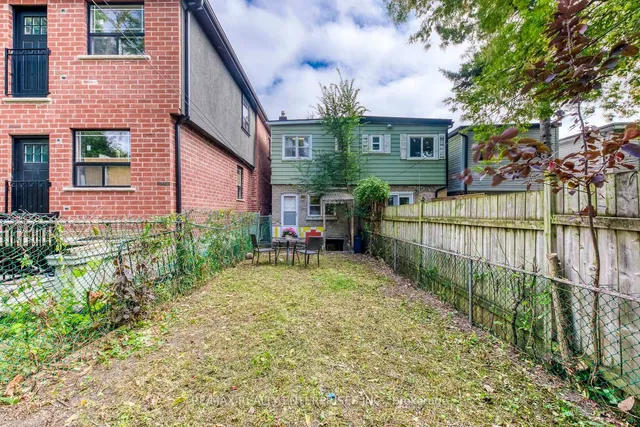 Additional image 25 of 370 Coxwell Ave