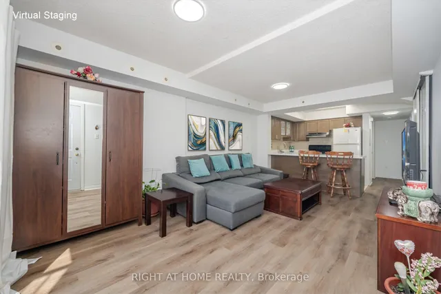 Additional image 6 of 95 George Appleton Way Unit 2178