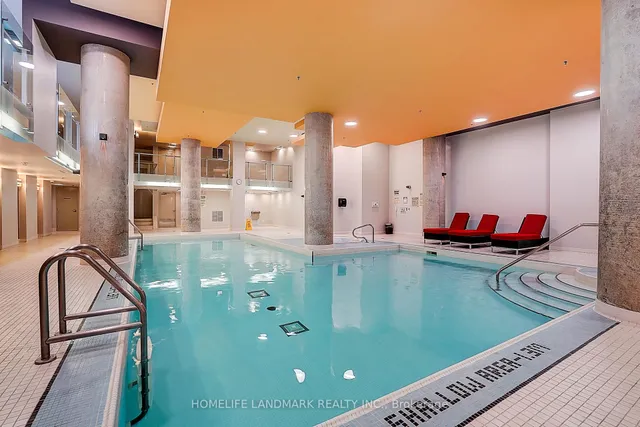 Additional image 8 of 111 Elizabeth St Unit 1711