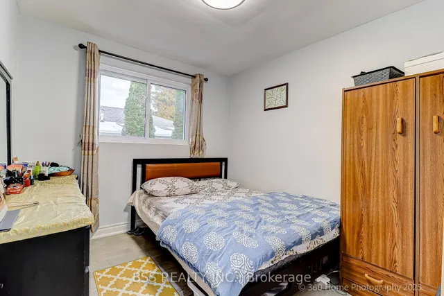 Additional image 9 of 35 Waldock St