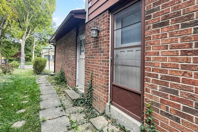 Additional image 47 of 147 Mossgrove Tr