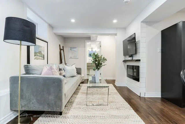 Additional image 34 of 43 Eastwood Rd