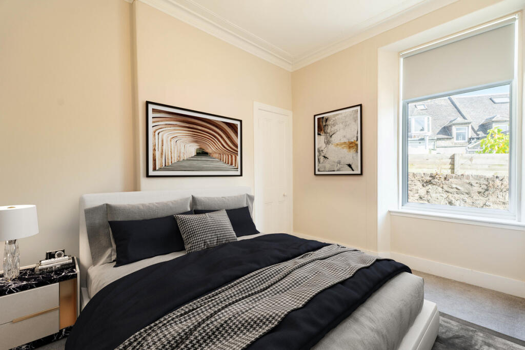 Additional image 6 of Leslie Terrace, Aberdeen, AB25