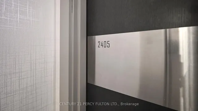 Additional image 7 of 18 Graydon Hall Dr Unit 2405