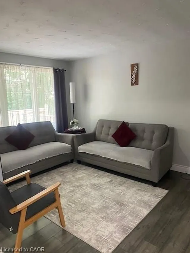 Additional image 9 of 58 Hazelglen Dr