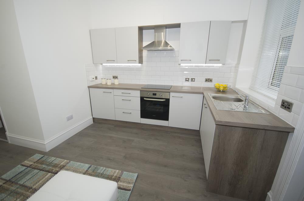 Additional image 9 of Union Grove, Ground Floor Right, AB10