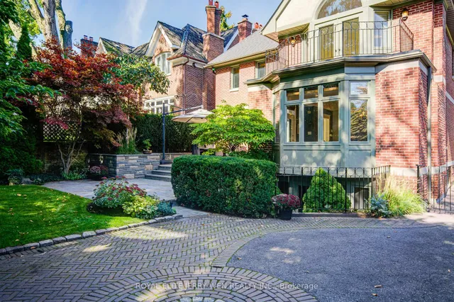 Additional image 48 of 221 St Leonard's Ave