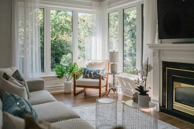 Additional image 38 of 1 Romney Rd