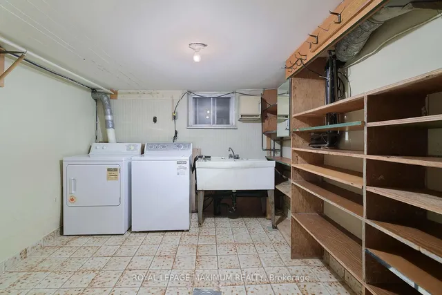 Additional image 34 of 245 Belgravia Ave