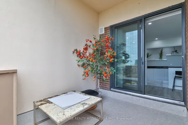 Additional image 32 of 345 Driftwood Ave Unit 1208