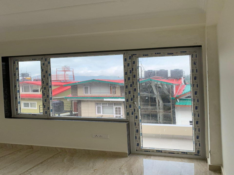 Additional image 3 of Phase 3, New Shimla, Shimla