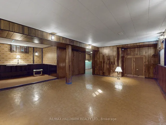 Additional image 31 of 29 Golfhaven Dr