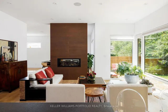 Additional image 11 of 42 Talwood Dr