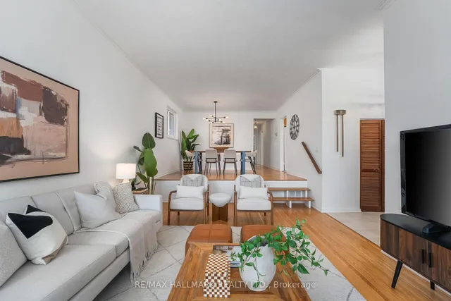 Additional image 5 of 7 Wagner Dr