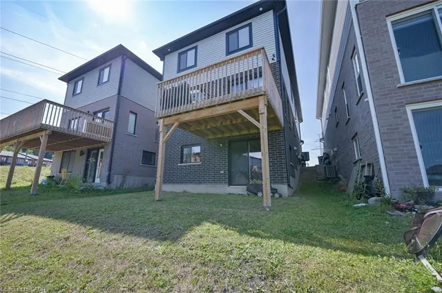 Additional image 38 of 904 Chapel Hill Crt