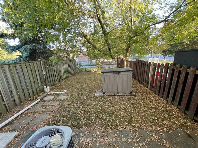 Additional image 14 of 164 Quantrell Tr