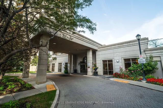 Additional image 3 of 700 HUMBERWOOD Blvd Unit 219