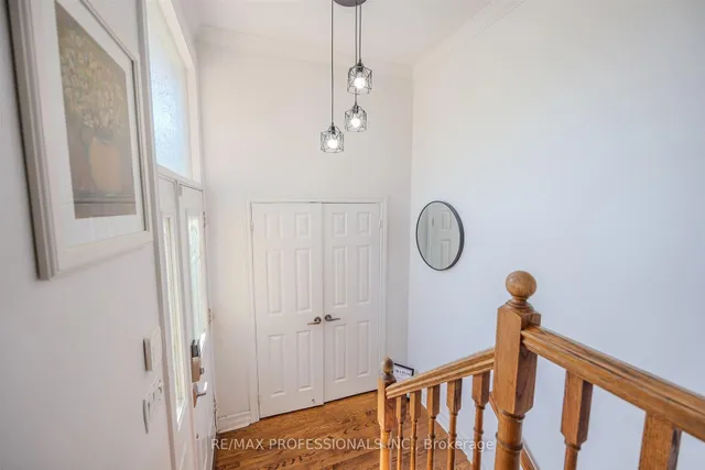 Additional image 5 of 16 Monet Ave