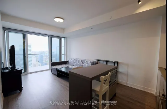 Additional image 2 of 7 Grenville St Unit 3809