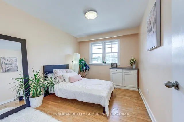 Additional image 16 of 4 Haregate Crt