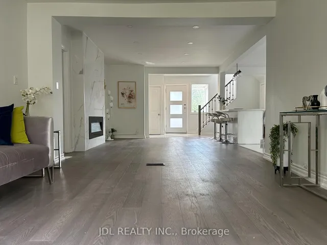 Additional image 4 of 18 Cadillac Ave Ave