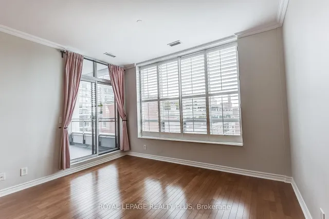 Additional image 17 of 980 Yonge St Unit 715