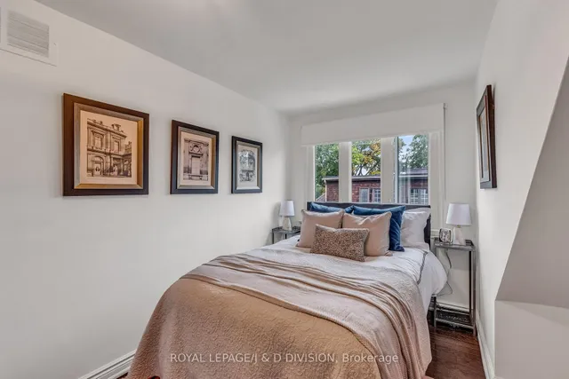 Additional image 28 of 137 Highbourne Rd