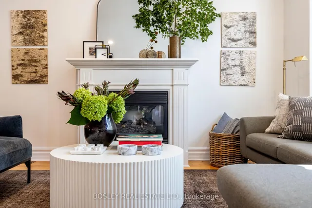 Additional image 2 of 5 Lukow Terr