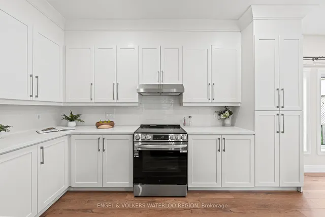 Additional image 19 of 15 Cranbrook St