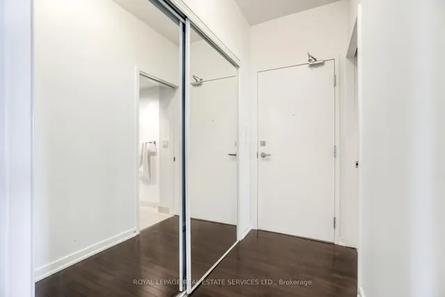 Additional image 3 of 12 York St Unit 407