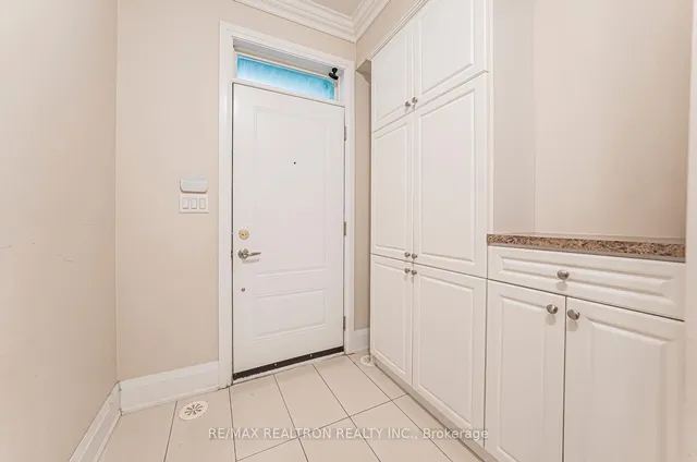 Additional image 9 of 115 Harrison Garden Blvd Unit Th43