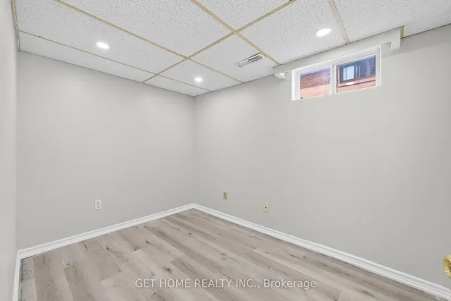 Additional image 25 of 18 SHIER Dr