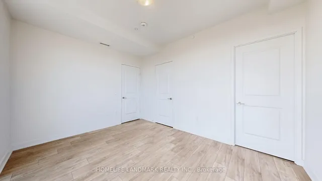 Additional image 36 of 100 Dalhousie St Unit PH04