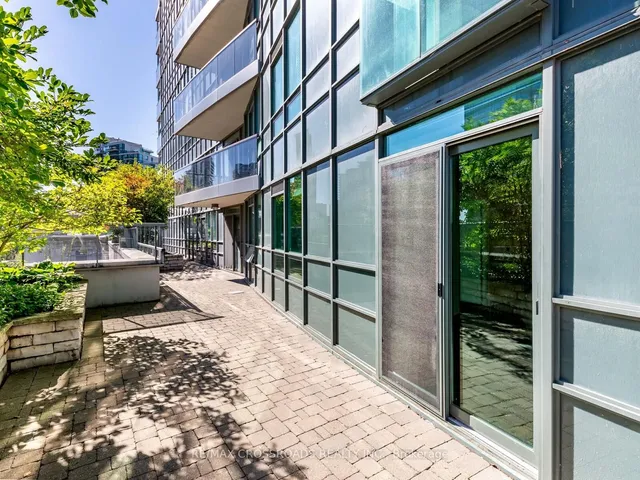 Additional image 23 of 25 Greenview Ave Unit 324