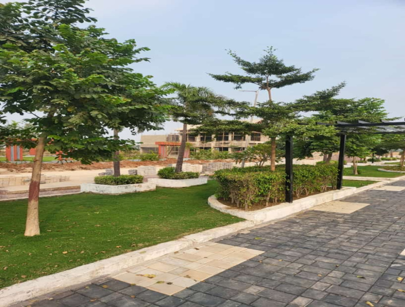 Additional image 3 of Bhurkoni, Raipur
