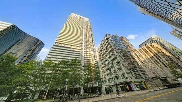 Additional image 37 of 300 Front St Unit 4311