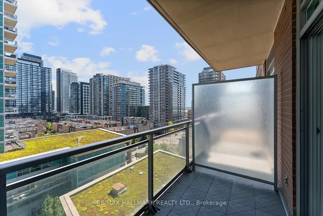 Additional image 13 of 50 Lynn Williams St Unit 902