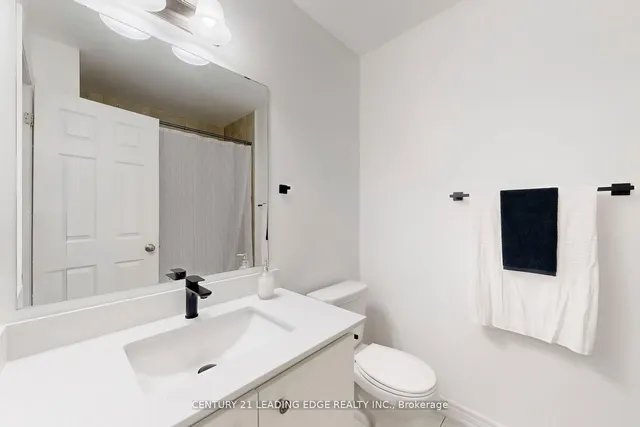 Additional image 32 of 12 Pringdale Gardens Circ