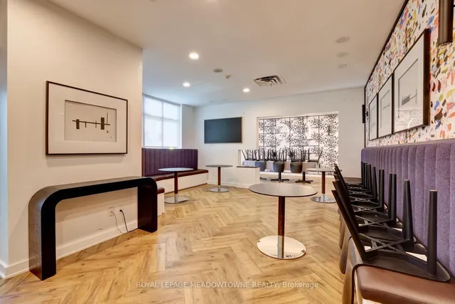 Additional image 26 of 600 Queens Quay Unit 633