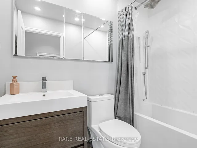 Additional image 17 of 2119 Lake Shore Blvd Unit 703
