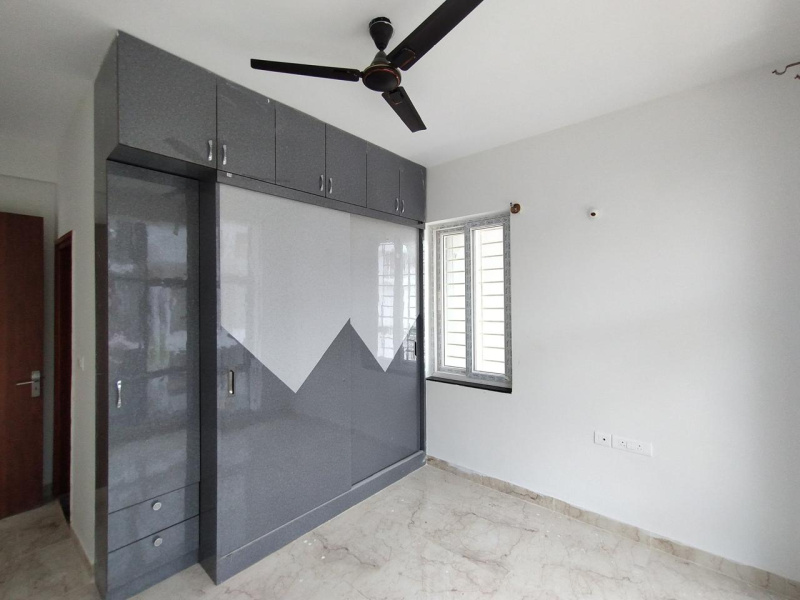 Additional image 2 of Hennur, Bangalore