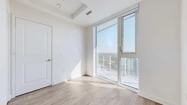 Additional image 33 of 100 Dalhousie St Unit PH04